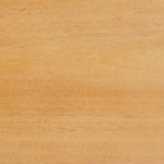 Grappa - Nightstand - Natural
