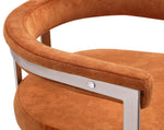 Marcello - Dining Chair (Set of 2)