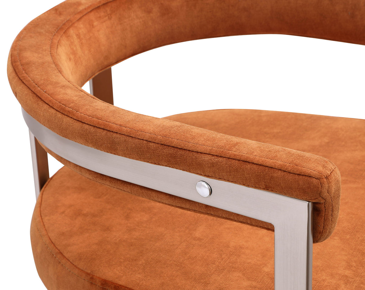 Marcello - Dining Chair (Set of 2)