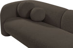 Emory - Sofa
