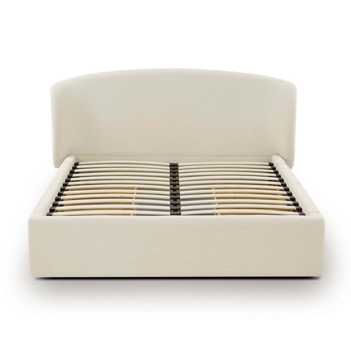 Corey - Storage Bed
