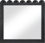 Scallop - Mirror