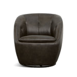 Wade - Swivel Chair