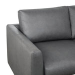 Manhattan Cleo - Sofa