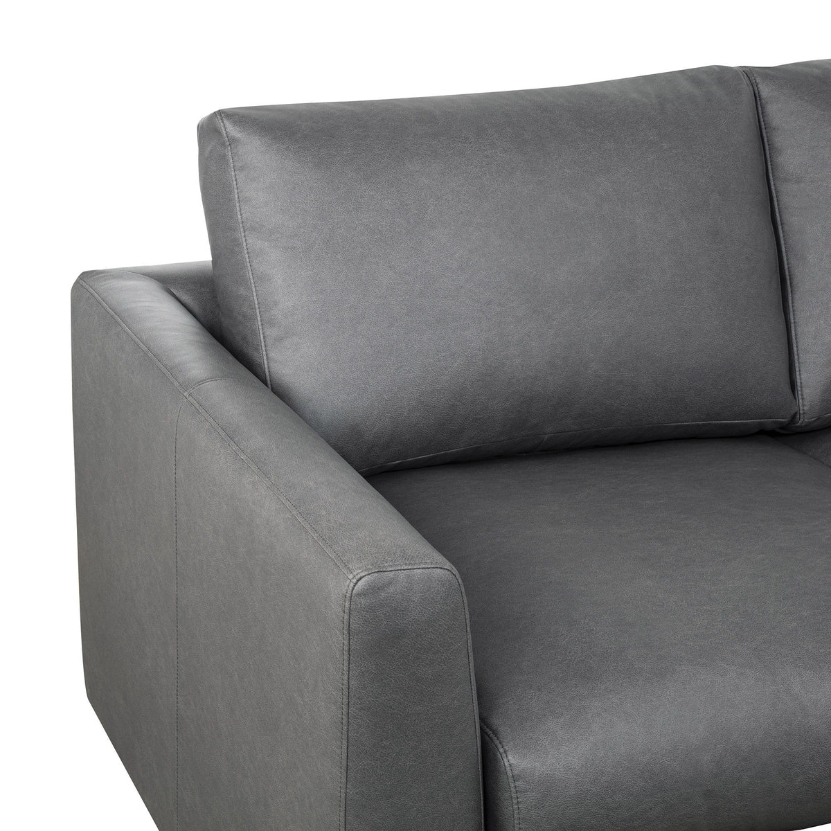 Manhattan Cleo - Sofa