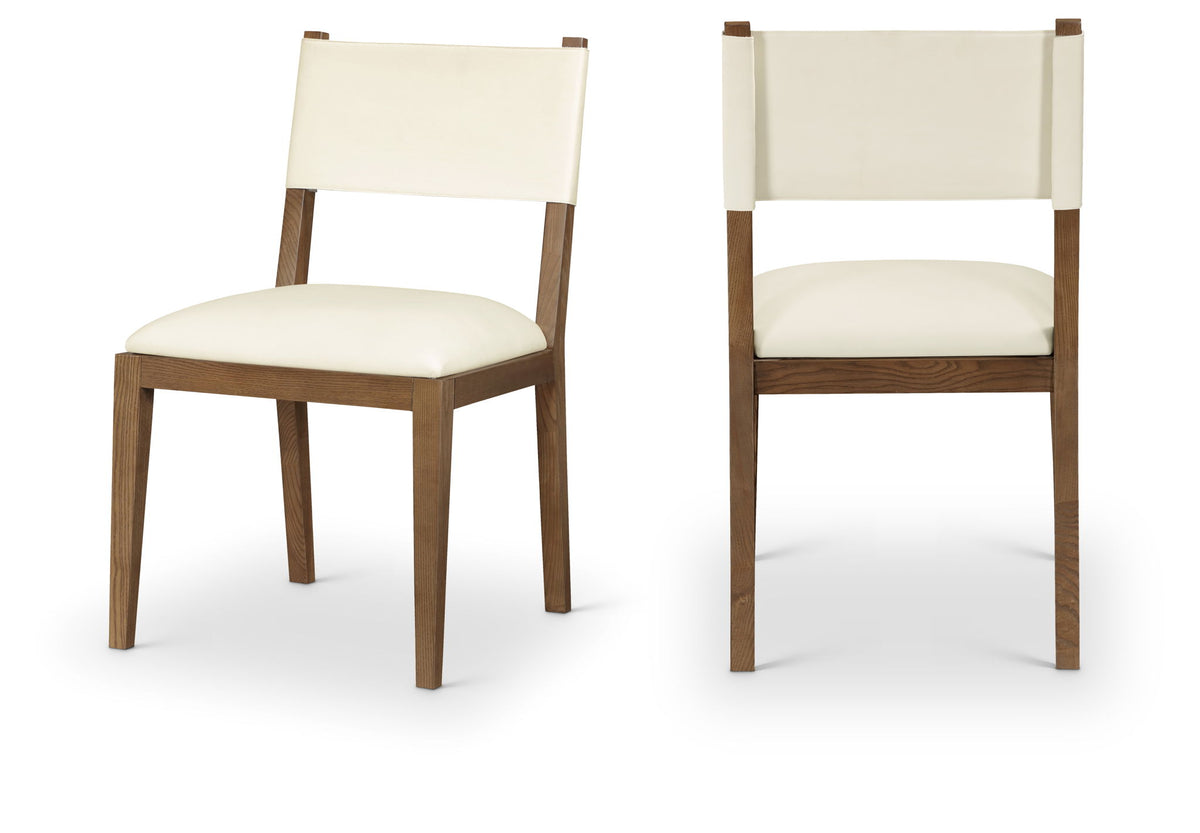 Avon - Dining Side Chair (Set of 2)
