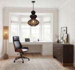Flex - High Back Office Chair