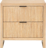 Fairfax - Night Stand