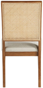 Butterfly - Dining Chair (Set of 2)