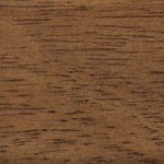 Cambria - Fabric Upholstered Counter Stool