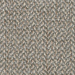 Gaelon - Loveseat - Dune