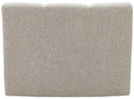 Infinity - Boucle Modular Chair