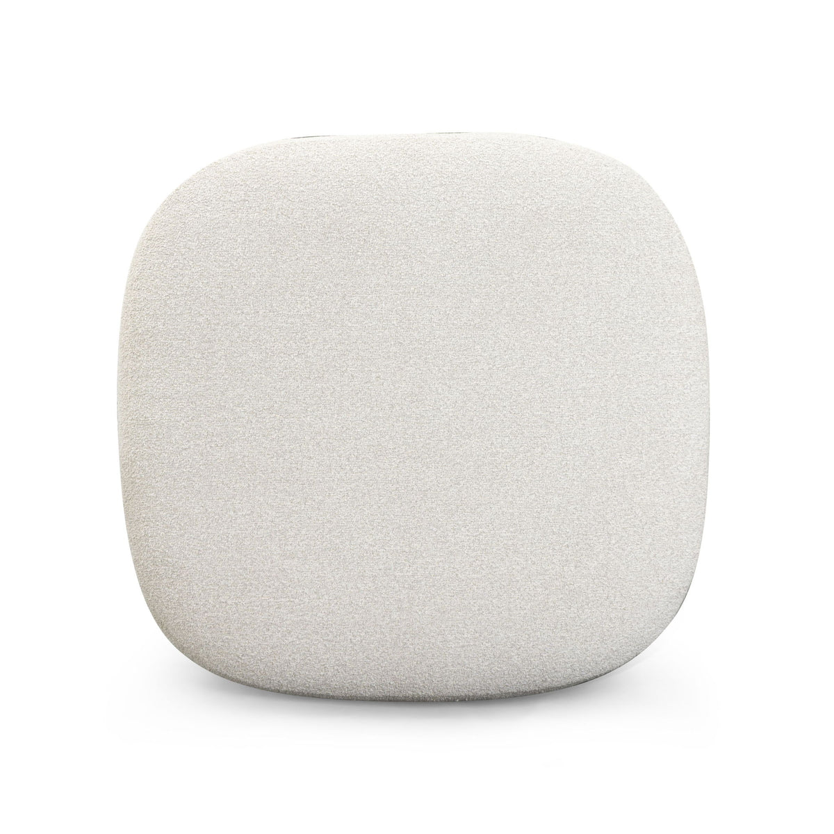 Domina - Boucle Ottoman