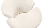 Manhattan Tulip - Swivel Lounge Chair