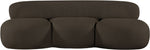Venti - Sofa