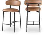 Lupita - Counter Stool (Set of 2)