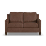 Finley - Stationary Loveseat