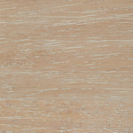 Helmsley - Performance Fabric Upholstered Accent Chair - Cream / Natural