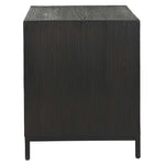 Aiken - Cabinet