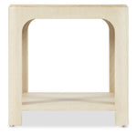 Archives - Raffia Rectangle Table