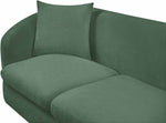 Penelope - Sofa