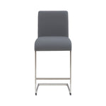 Amanda - Counter Height Barstool