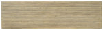 Surfrider - 9-Drawer Dresser - Light Brown