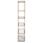 Floating Plane - Etagere