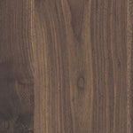 Pamytta - Upholstered Panel Bed