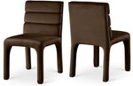 Kai - Dining Chair (Set of 2)