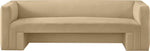 Henson - Sofa