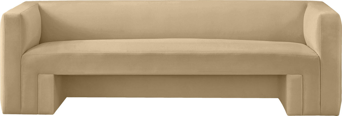 Henson - Sofa