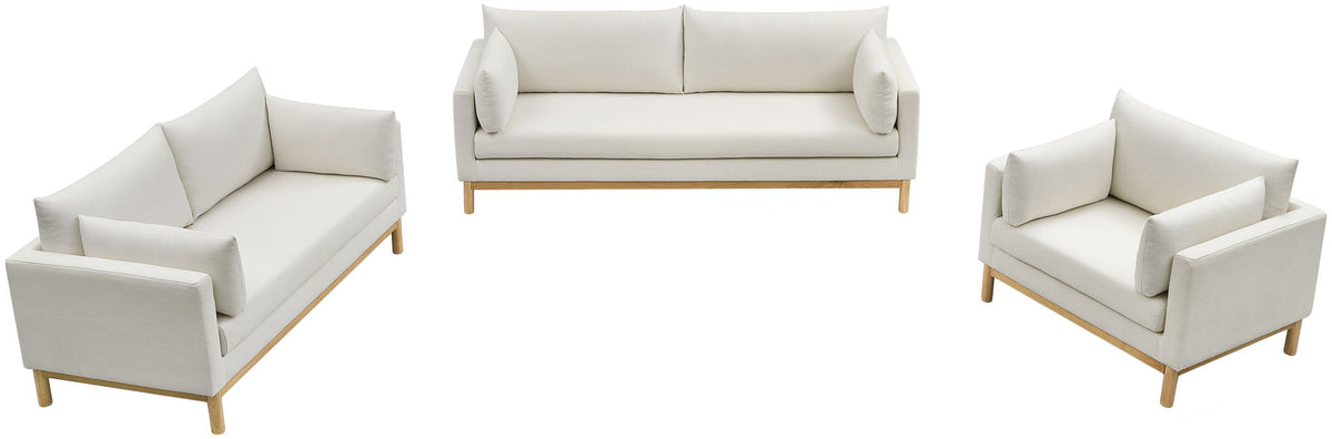 Langham - Chair