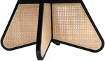 Butterfly - Wood Table