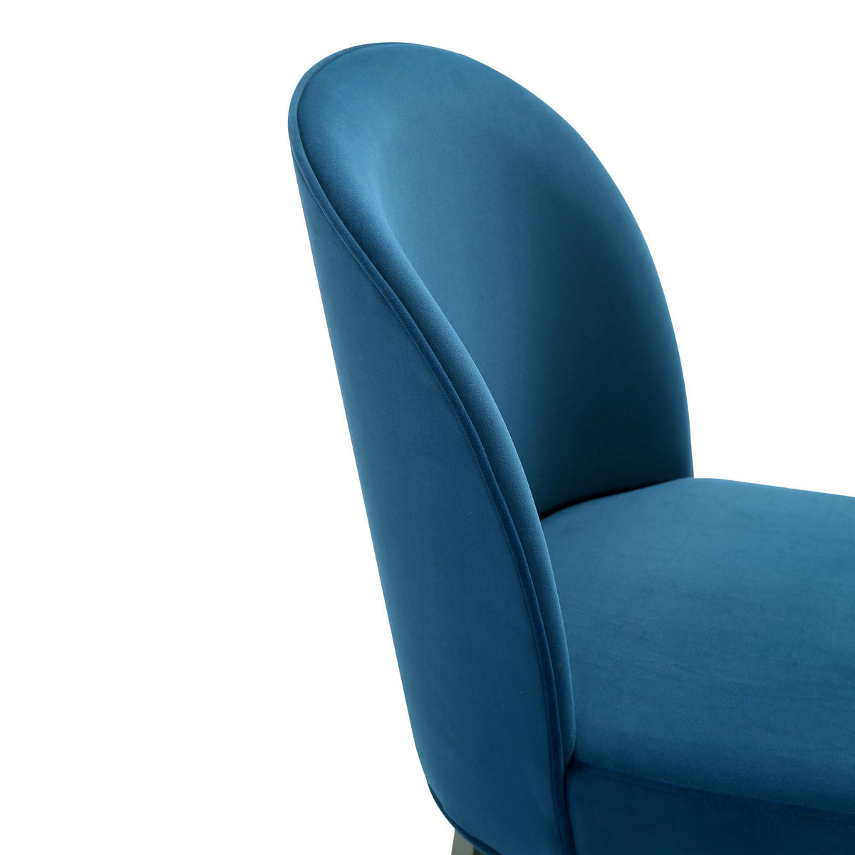 Manhattan Hillman - Dining Chair