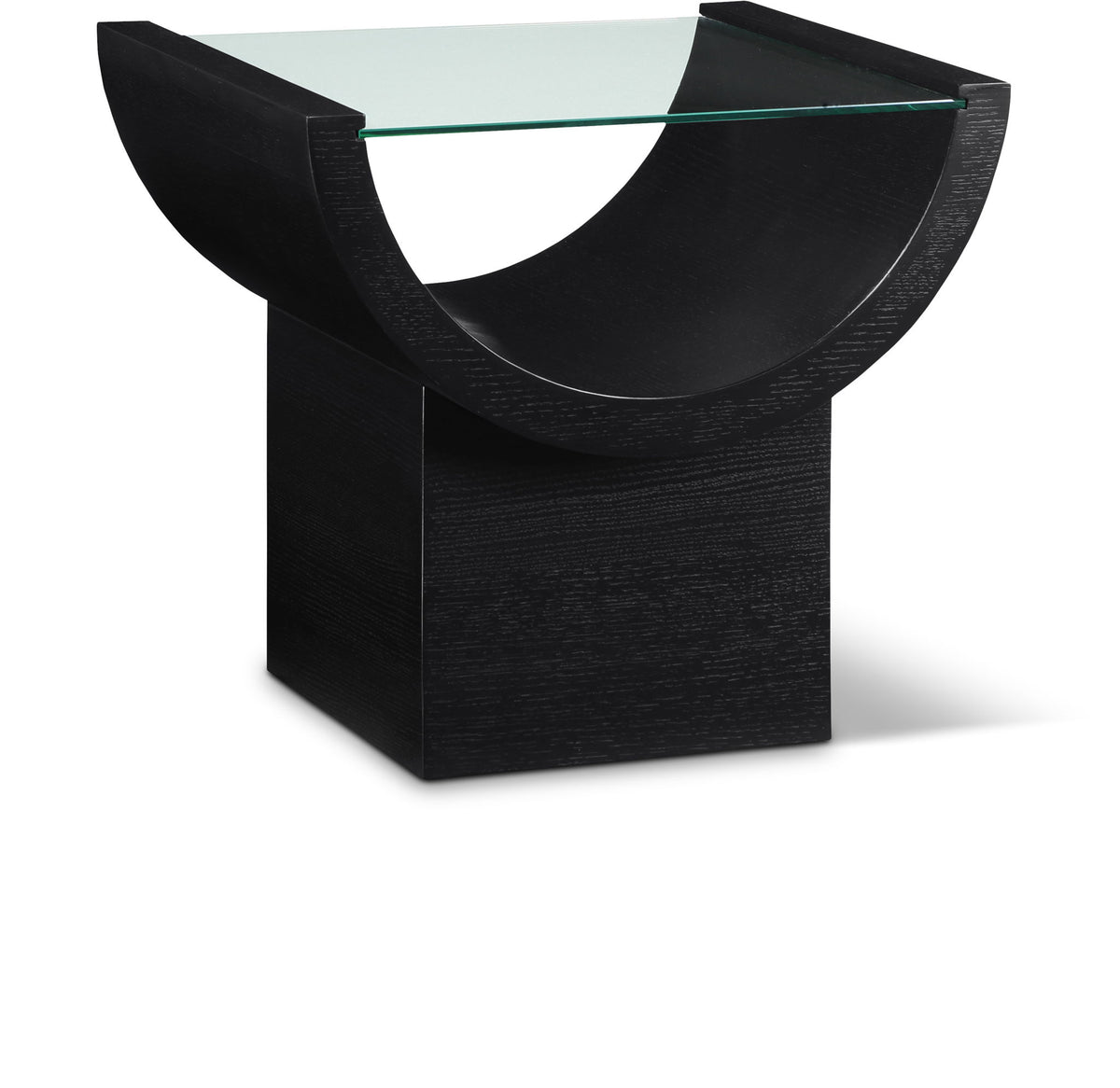 Beverwil - End Table