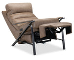 RC - Elixir Power Recliner With Power Headrest