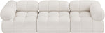 Ames - 3 Seat Modular Sofa