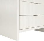 Fairfax - Chest