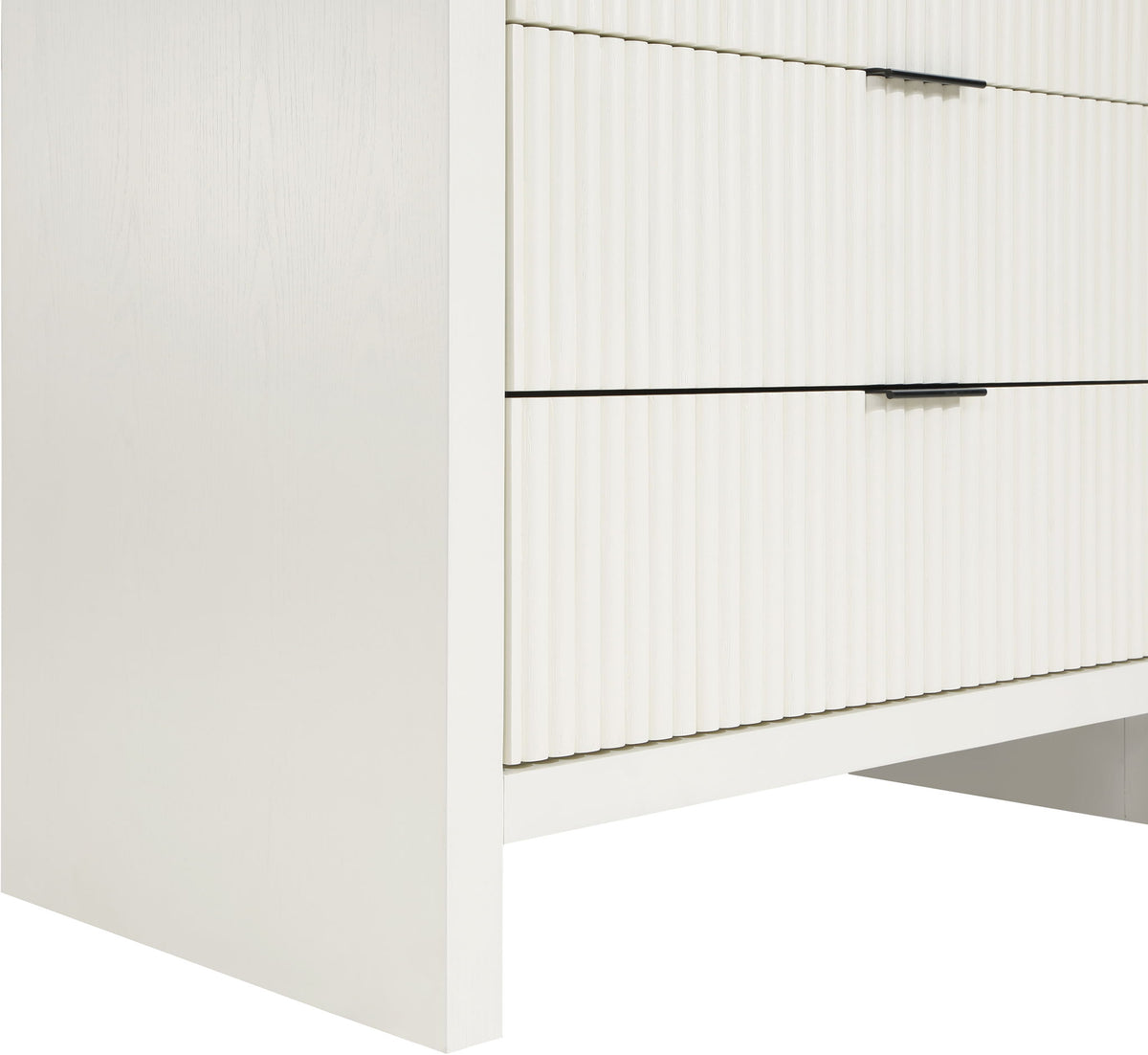 Fairfax - Chest