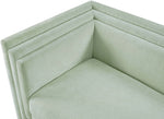 Everett - Sofa