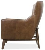 CC - Camille Chair