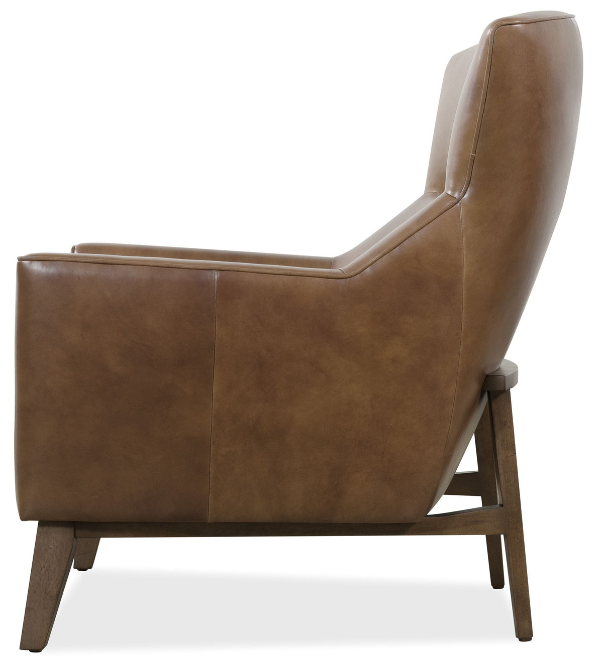 CC - Camille Chair