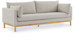 Langham - Sofa