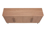 Manhattan Jodie - Sideboard