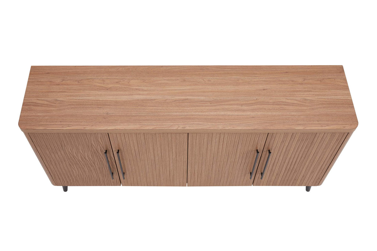 Manhattan Jodie - Sideboard