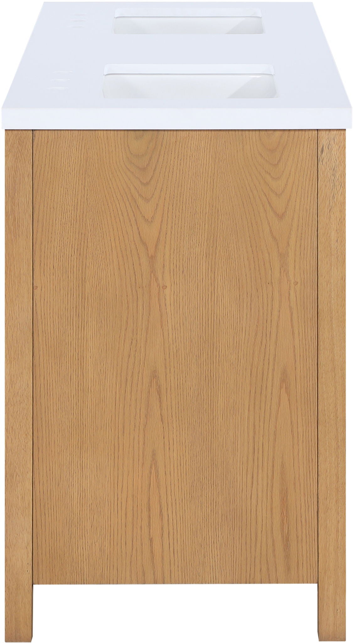 Soren - Bathroom Vanity