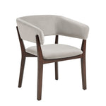 Manhattan Blake - Armchair