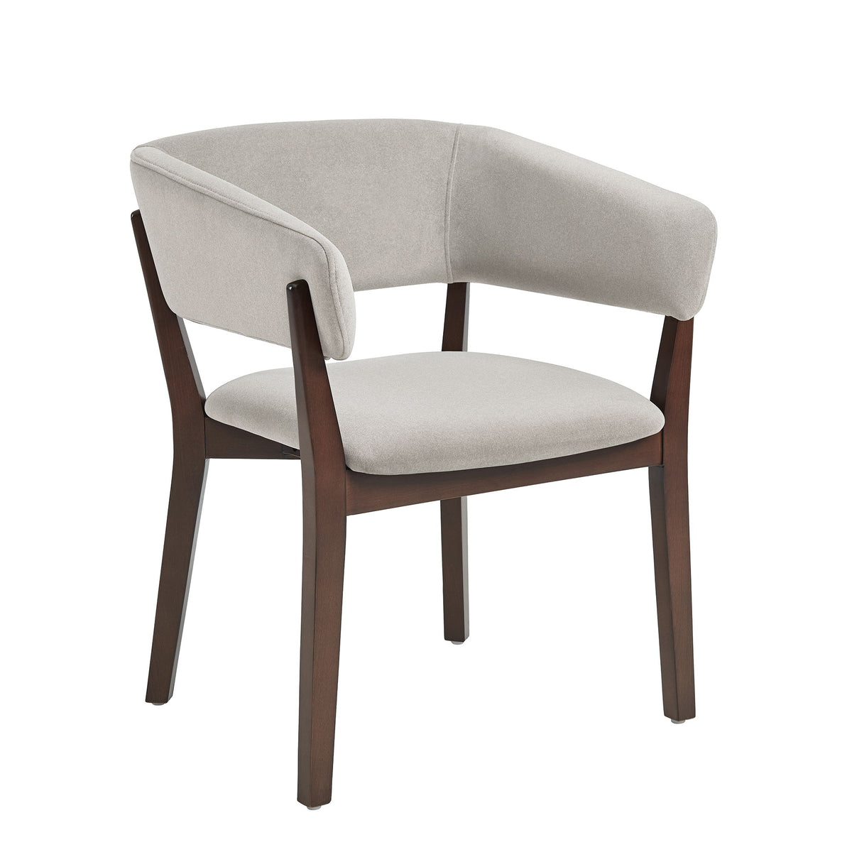 Manhattan Blake - Armchair
