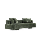 Manhattan Verandah - Sofa